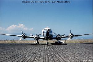 165- ARMEE DE L'AIR EN ALGERIE 1945-1962-13 (63)